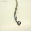 Latiguillo    Kymco Grand Dink 125 2014-2021 C3A0748 - Imagen 2