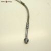 Latiguillo    Kymco Grand Dink 125 2014-2021 C3A0748 - Imagen 3