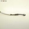 Latiguillo    Kymco Grand Dink 125 2014-2021 C3A0750 - Imagen 2