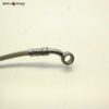 Latiguillo    Kymco Grand Dink 125 2014-2021 C3A0750 - Imagen 3
