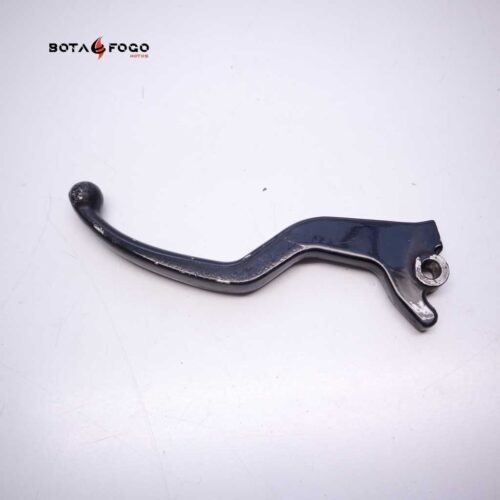 Maneta IZQ    Aprilia Sportcity 125 200 2004-2010 C3A0759 IZQ
