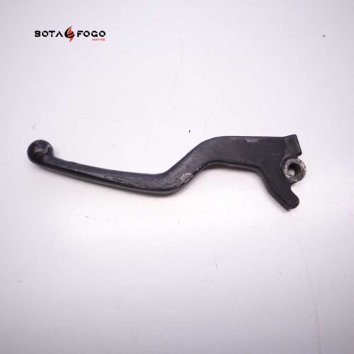 Maneta IZQ    Aprilia Sportcity 125 200 2004-2010 C3A0761 IZQ