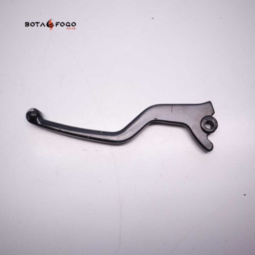 Maneta IZQ    Aprilia Sportcity 125 200 2004-2010 C3A0763 IZQ
