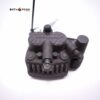 Pinza freno DEL    Aprilia Sportcity 125 200 2004-2010 C3A0769 IZQ - Imagen 2
