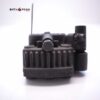 Pinza freno DEL    Aprilia Sportcity 125 200 2004-2010 C3A0769 IZQ - Imagen 3