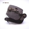 Pinza freno DEL    Aprilia Sportcity 125 200 2004-2010 C3A0769 IZQ - Imagen 4