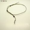 Latiguillo    Kymco Grand Dink 125 2014-2021 C3A0781
