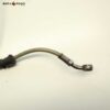 Latiguillo    Kymco Grand Dink 125 2014-2021 C3A0781 - Imagen 2