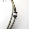 Latiguillo    Kymco Grand Dink 125 2014-2021 C3A0781 - Imagen 4