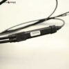 Cable asiento    Kymco Grand Dink 125 2014-2021 C3A0782 - Imagen 4