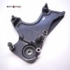 Basculante escape    Aprilia Sportcity 125 200 2004-2010 C3A0788 - Imagen 3