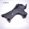 Basculante escape    Aprilia Sportcity 125 200 2004-2010 C3A0788 - Imagen 4