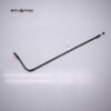 Cable asiento    Aprilia Sportcity 125 200 2004-2010 C3A0792