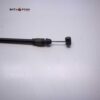 Cable asiento    Aprilia Sportcity 125 200 2004-2010 C3A0792 - Imagen 2