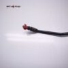 Cable asiento    Aprilia Sportcity 125 200 2004-2010 C3A0792 - Imagen 3