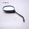 Retrovisor IZQ    Aprilia Sportcity 125 200 2004-2010 C3A0799 24028 IZQ
