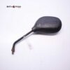 Retrovisor IZQ    Aprilia Sportcity 125 200 2004-2010 C3A0799 24028 IZQ - Imagen 2