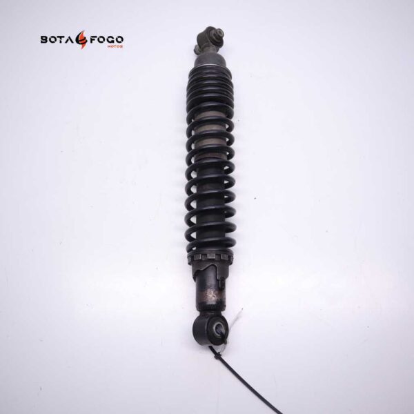 Amortiguador    Aprilia Sportcity 125 200 250 2004-2010 C3A0806