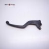 Maneta IZQ    Aprilia Sportcity 125 200 250 2004-2010 C3A0810