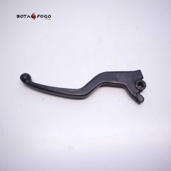 Maneta IZQ    Aprilia Sportcity 125 200 250 2004-2010 C3A0810