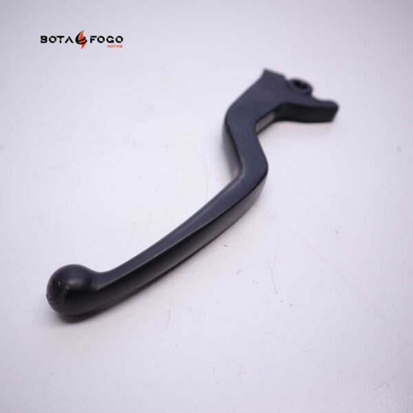 Maneta IZQ    Aprilia Sportcity 125 200 250 2004-2010 C3A0810 - Imagen 2