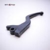 Maneta IZQ    Aprilia Sportcity 125 200 250 2004-2010 C3A0810 - Imagen 3