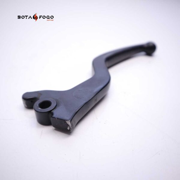 Maneta IZQ    Aprilia Sportcity 125 200 250 2004-2010 C3A0810 - Imagen 3
