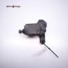 Bomba freno DCH    Aprilia Sportcity 125 200 250 2004-2010 C3A0817