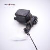 Bomba freno DCH    Aprilia Sportcity 125 200 250 2004-2010 C3A0817 - Imagen 2