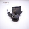 Bomba freno DCH    Aprilia Sportcity 125 200 250 2004-2010 C3A0817 - Imagen 3