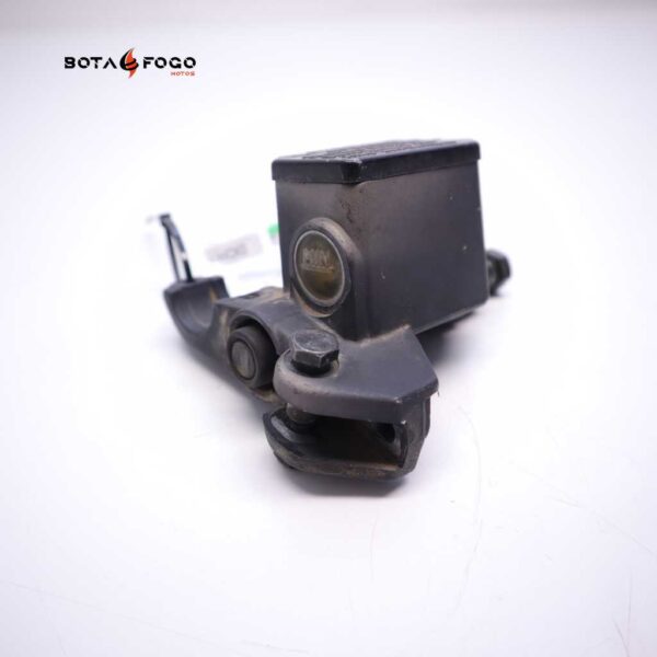 Bomba freno DCH    Aprilia Sportcity 125 200 250 2004-2010 C3A0817 - Imagen 3