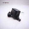 Bomba freno DCH    Aprilia Sportcity 125 200 250 2004-2010 C3A0817 - Imagen 4