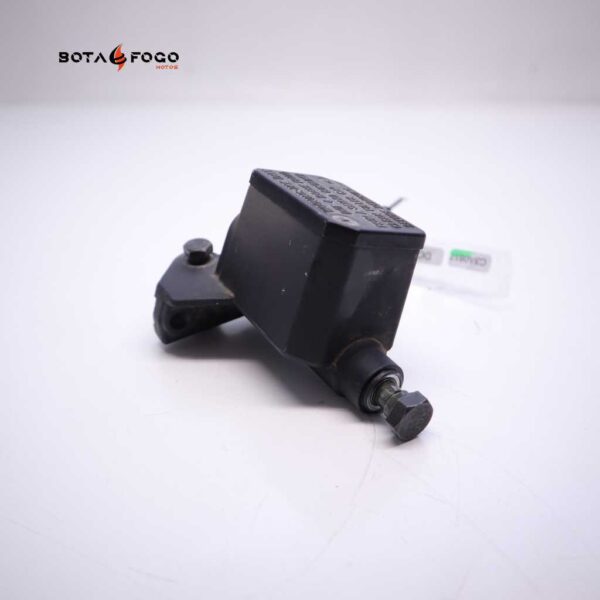 Bomba freno DCH    Aprilia Sportcity 125 200 250 2004-2010 C3A0817 - Imagen 4