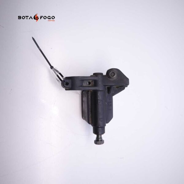 Bomba freno DCH    Aprilia Sportcity 125 200 250 2004-2010 C3A0817 - Imagen 5