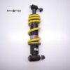 Amortiguador    Yamaha Tzr 49 50 2003-2013 C3A0822
