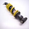 Amortiguador    Yamaha Tzr 49 50 2003-2013 C3A0822 - Imagen 2