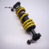 Amortiguador    Yamaha Tzr 49 50 2003-2013 C3A0822 - Imagen 3