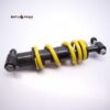 Amortiguador    Yamaha Tzr 49 50 2003-2013 C3A0822 - Imagen 4