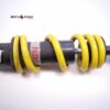 Amortiguador    Yamaha Tzr 49 50 2003-2013 C3A0822 - Imagen 5