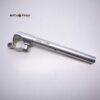 Manillar DCH    Yamaha Tzr 49 50 2003-2013 C3A0830