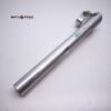 Manillar DCH    Yamaha Tzr 49 50 2003-2013 C3A0830 - Imagen 2