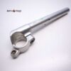 Manillar DCH    Yamaha Tzr 49 50 2003-2013 C3A0830 - Imagen 3