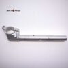 Manillar DCH    Yamaha Tzr 49 50 2003-2013 C3A0830 - Imagen 4