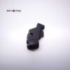 Soporte maneta embrague    Yamaha Tzr 49 50 2003-2013 C3A0835