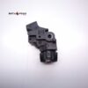 Soporte maneta embrague    Yamaha Tzr 49 50 2003-2013 C3A0835 - Imagen 3