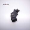 Soporte maneta embrague    Yamaha Tzr 49 50 2003-2013 C3A0836