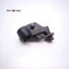 Soporte maneta embrague    Yamaha Tzr 49 50 2003-2013 C3A0836 - Imagen 2
