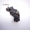 Soporte maneta embrague    Yamaha Tzr 49 50 2003-2013 C3A0836 - Imagen 4