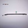 Cable asiento    Yamaha Tzr 49 50 2003-2013 C3A0840