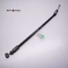 Cable asiento    Yamaha Tzr 49 50 2003-2013 C3A0840 - Imagen 2
